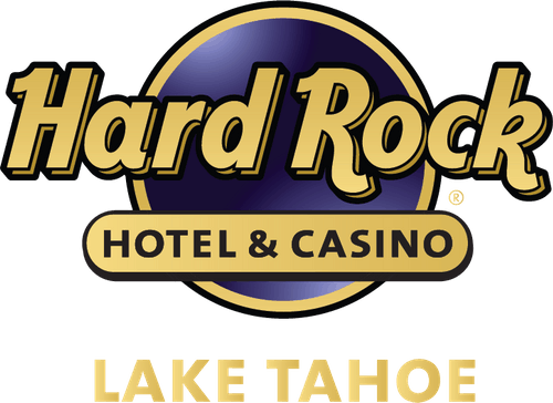 Hard_Rock_Hotel_and_Casino_Lake_Tahoe_logo