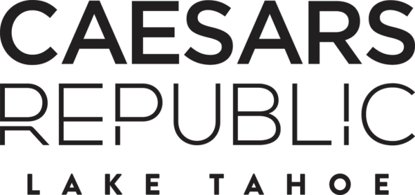 caesars-republic-tah-logo-blk-1024x482