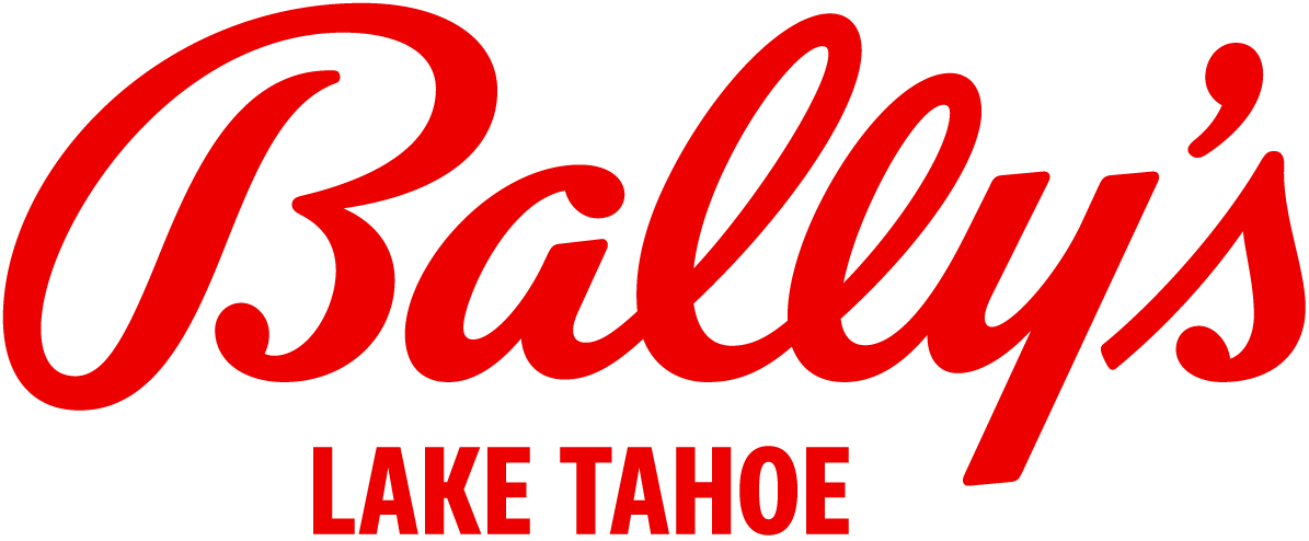 logoLakeTahoe-RedV